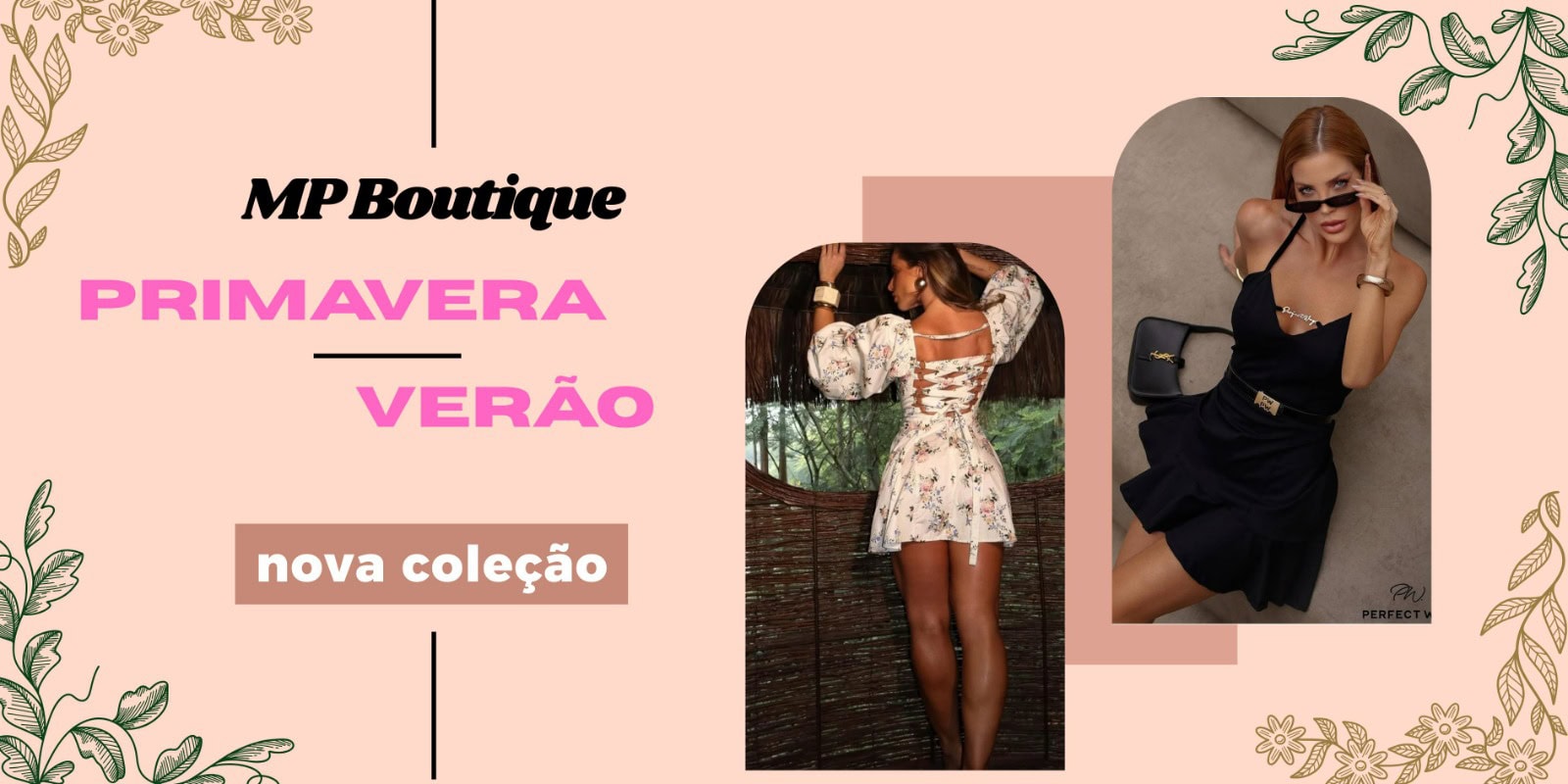 whatsapp image 2025 10 17 at 14.54.40