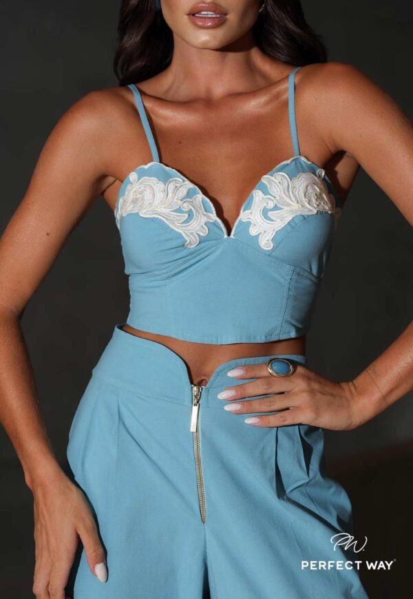 auto draft auto draft