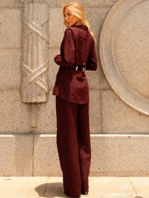 auto draft auto draft