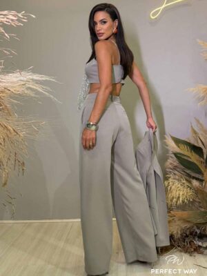 auto draft auto draft