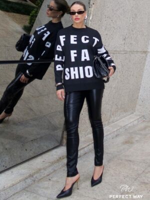 auto draft auto draft