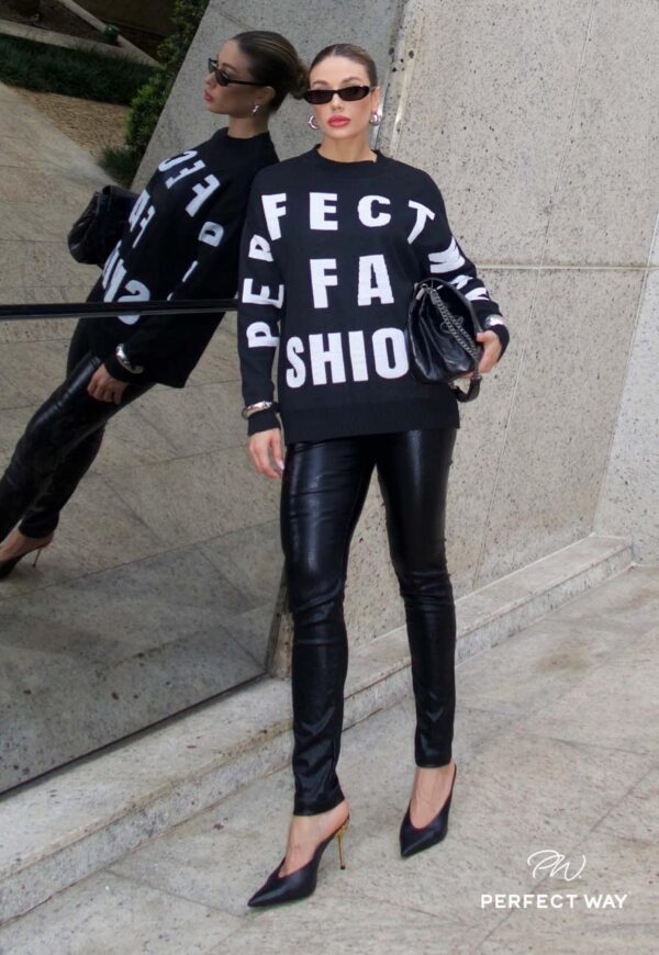 auto draft auto draft