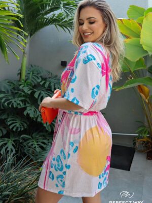 auto draft auto draft