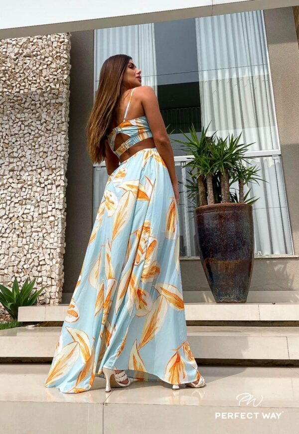 auto draft auto draft