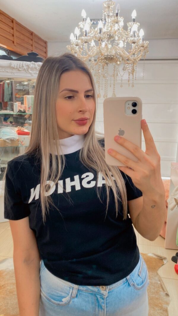 auto draft auto draft