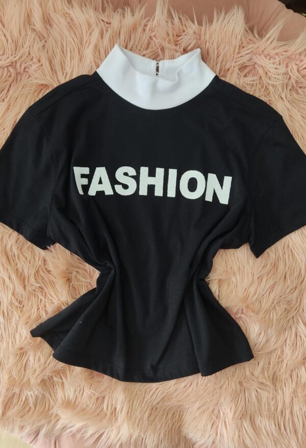 auto draft auto draft