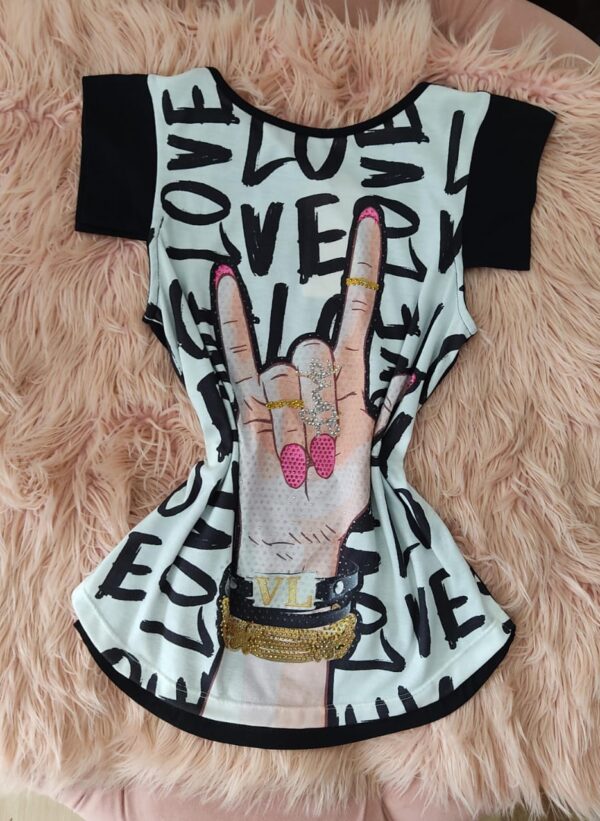 auto draft auto draft