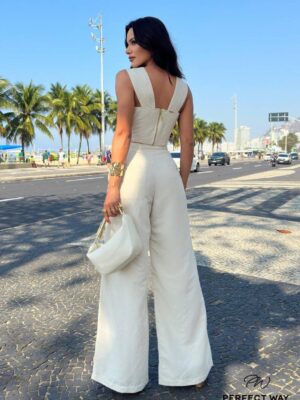 auto draft auto draft