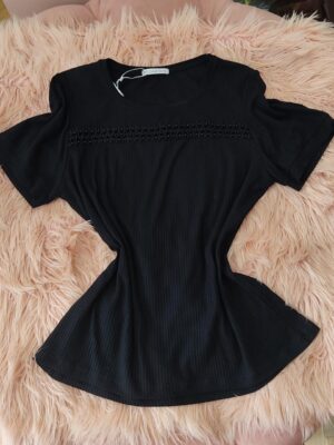 auto draft auto draft