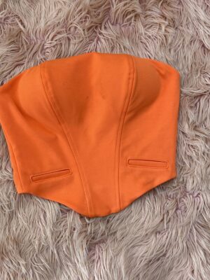 auto draft auto draft