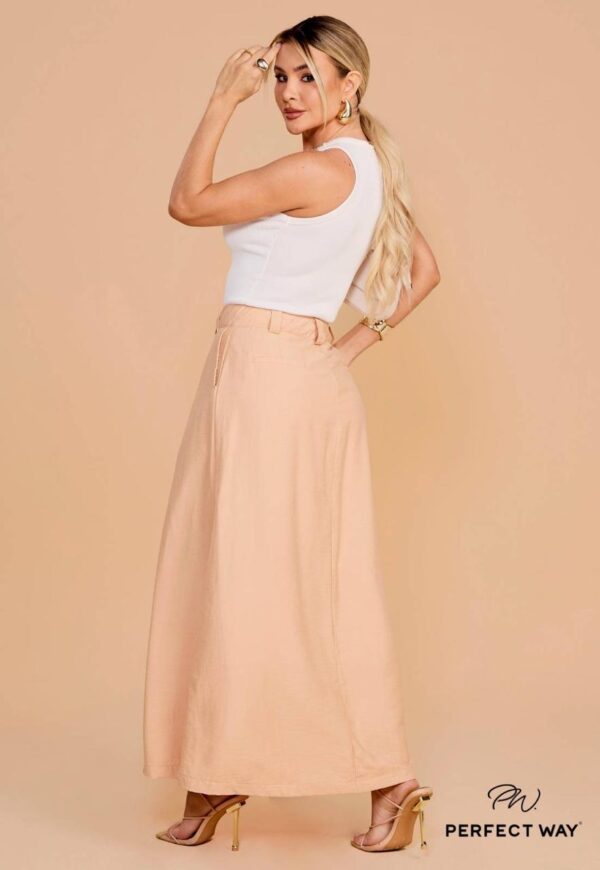 auto draft auto draft