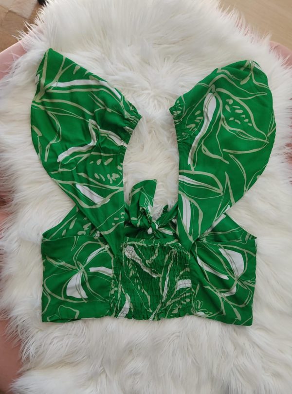 auto draft auto draft