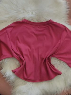 auto draft auto draft