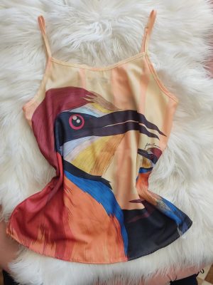 auto draft auto draft