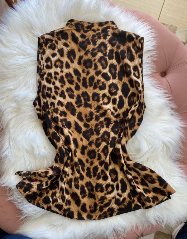 auto draft auto draft