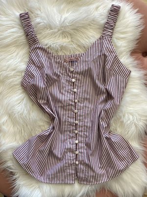 auto draft auto draft