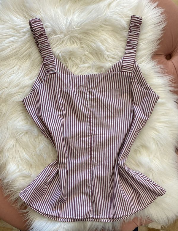 auto draft auto draft