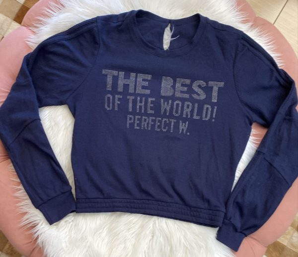 auto draft auto draft