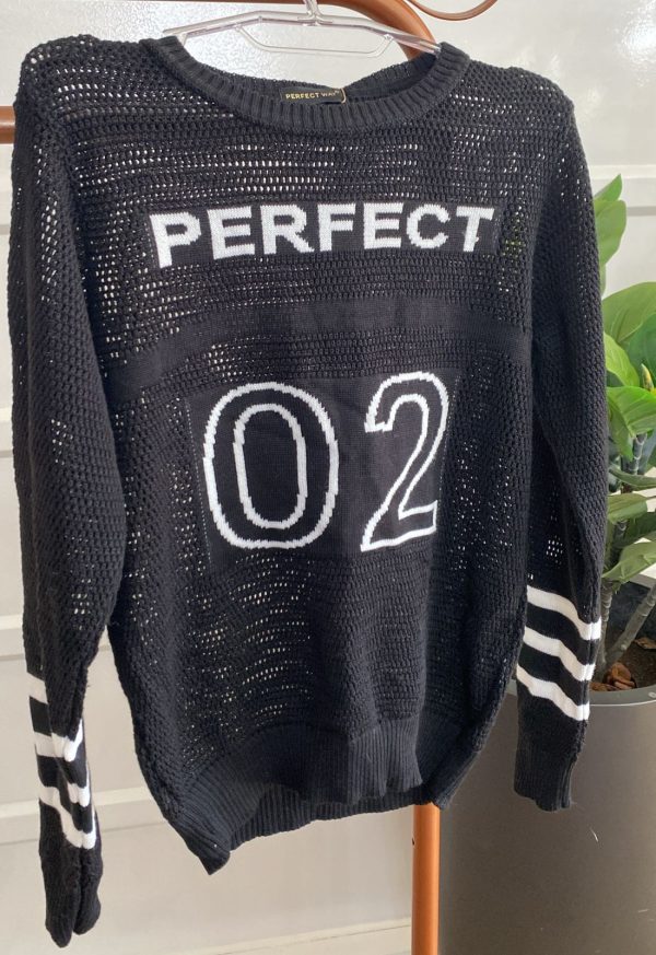 auto draft auto draft