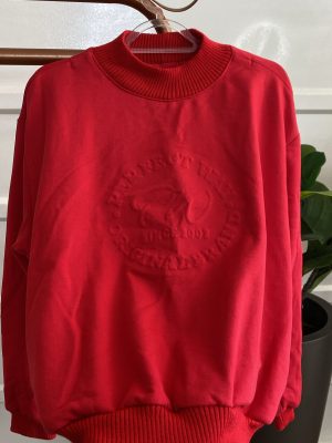 auto draft auto draft