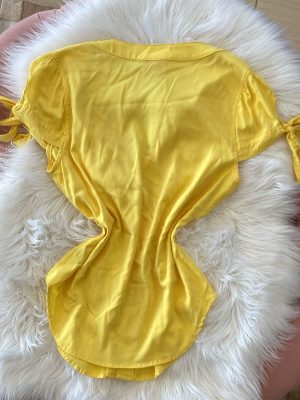 auto draft auto draft