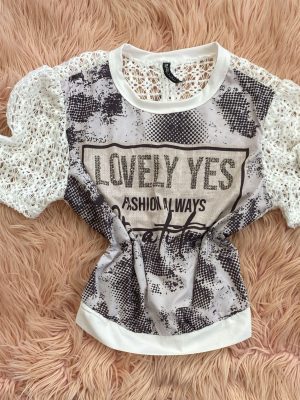 auto draft auto draft