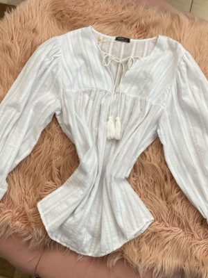 auto draft auto draft