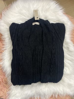 auto draft auto draft