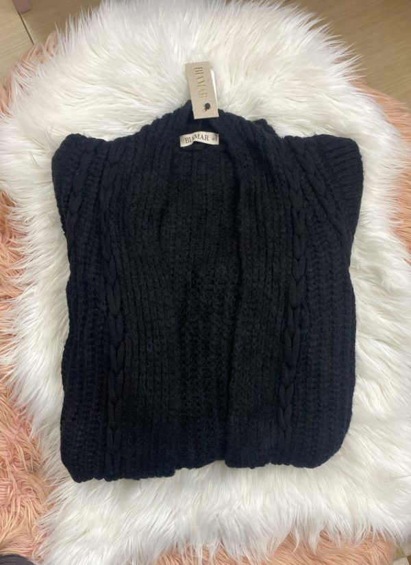 auto draft auto draft