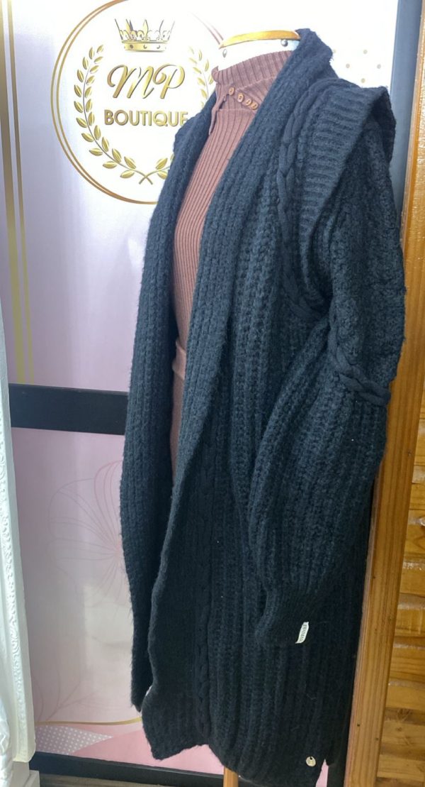 auto draft auto draft