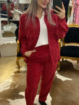 auto draft auto draft