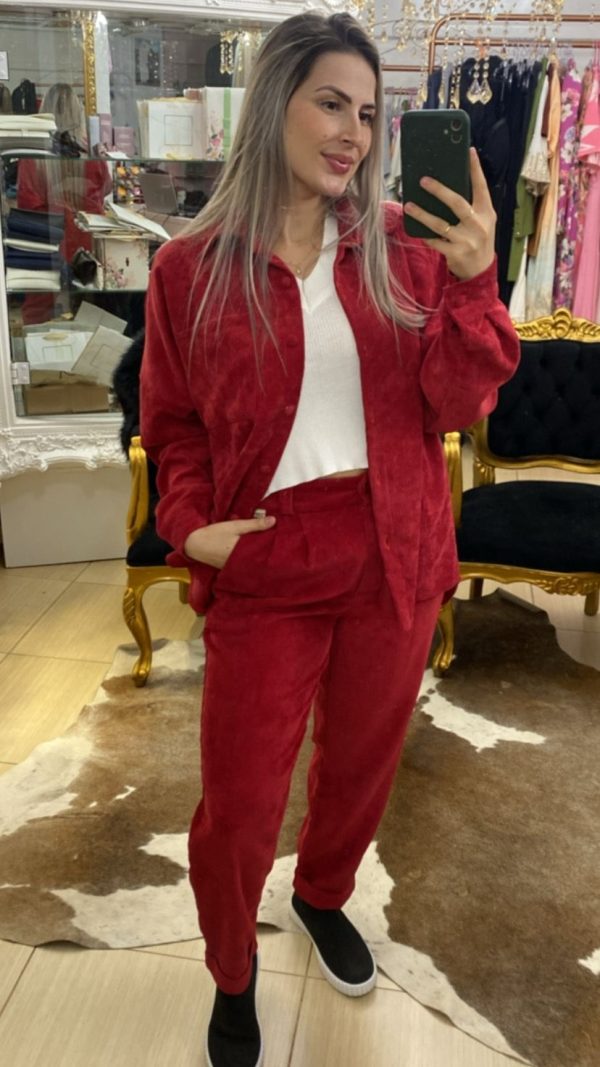 auto draft auto draft