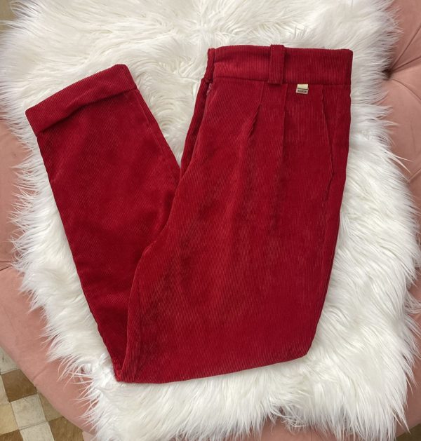 calÇa cotelÊ biamar calÇa cotelÊ biamar