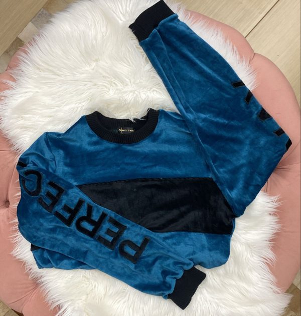 auto draft auto draft