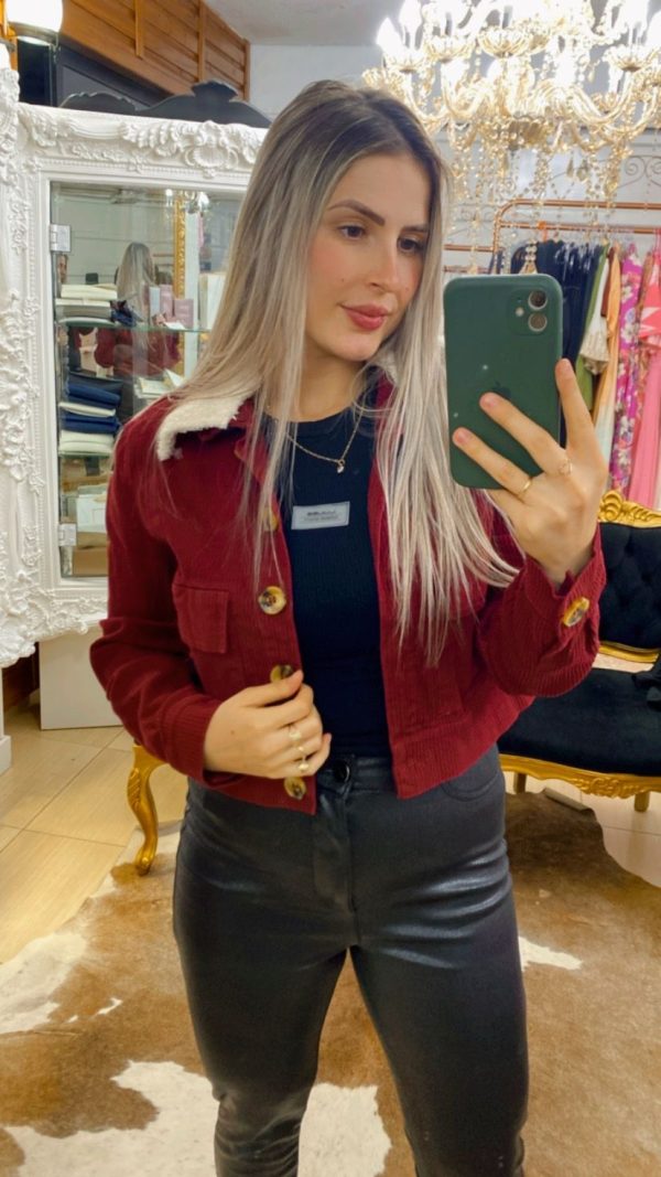 auto draft auto draft