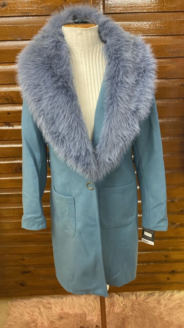 auto draft auto draft