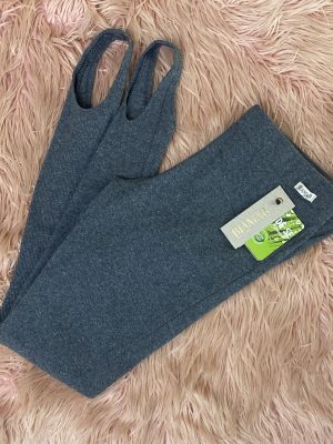 auto draft auto draft