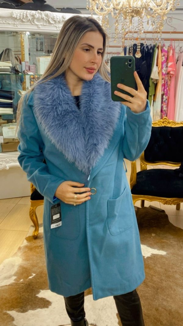 auto draft auto draft