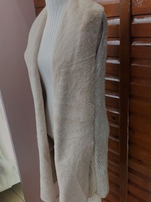 auto draft auto draft