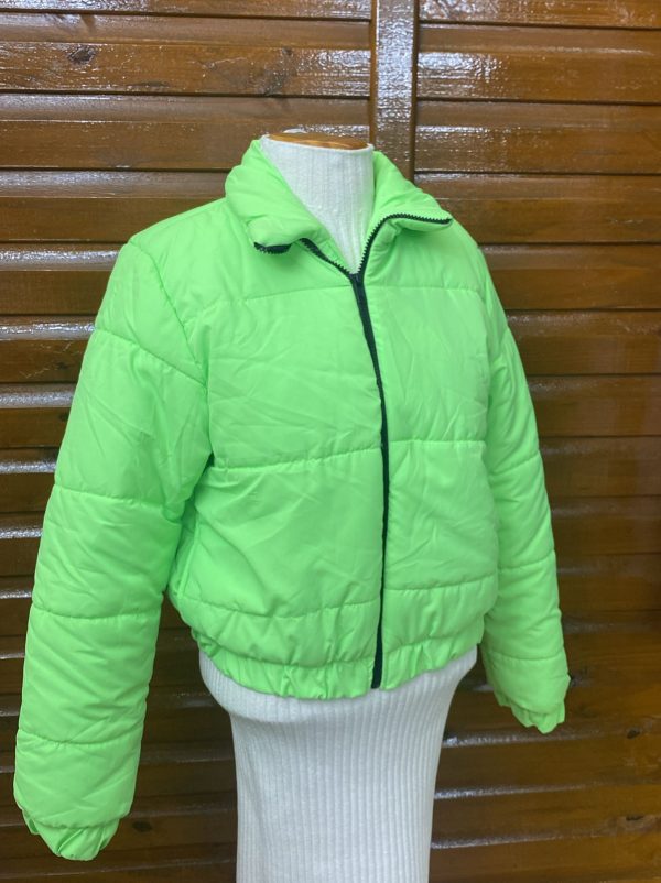 auto draft auto draft