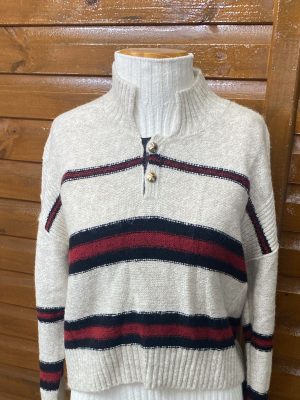 auto draft auto draft