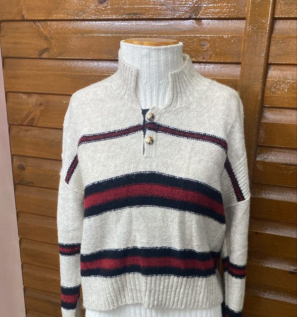 auto draft auto draft