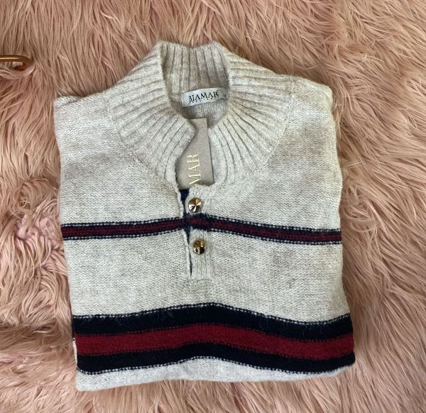 auto draft auto draft