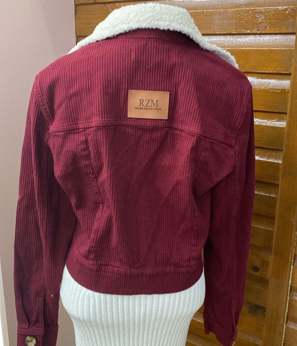 auto draft auto draft