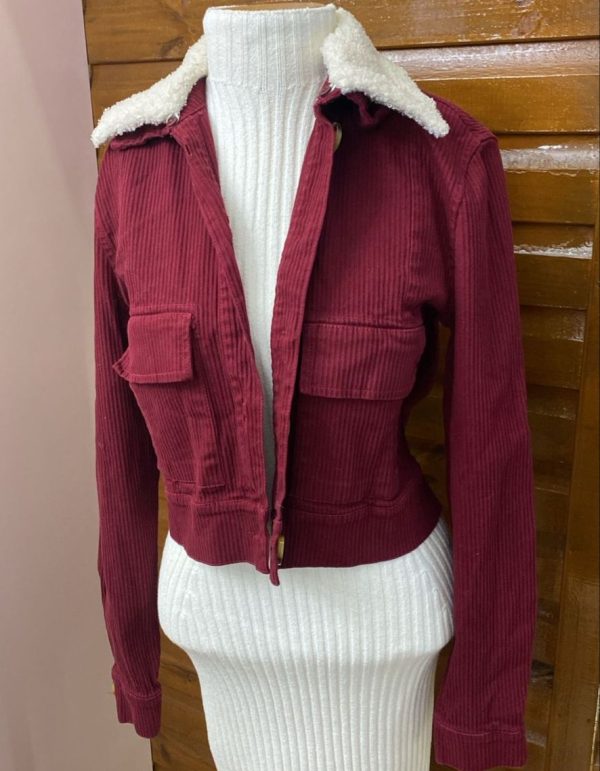 auto draft auto draft