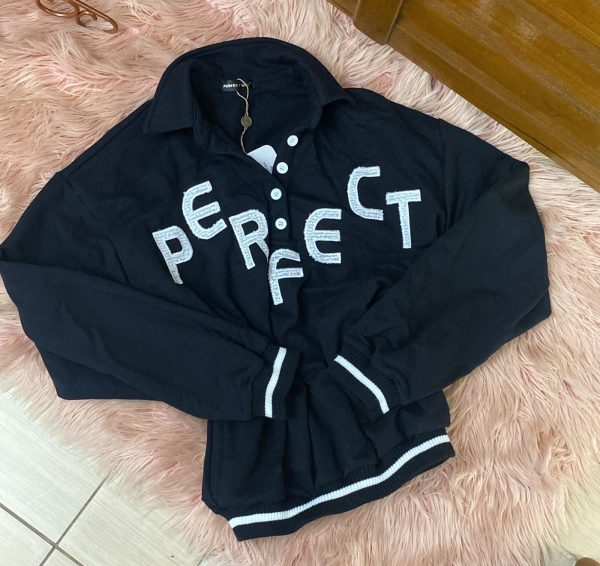 auto draft auto draft