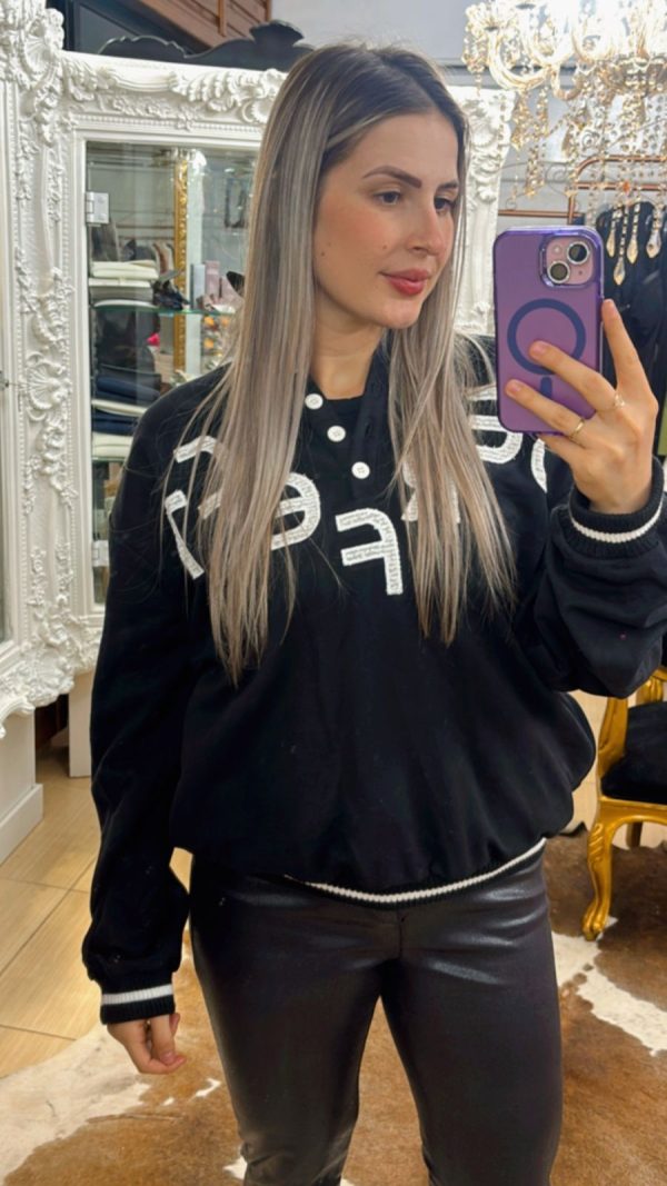 auto draft auto draft