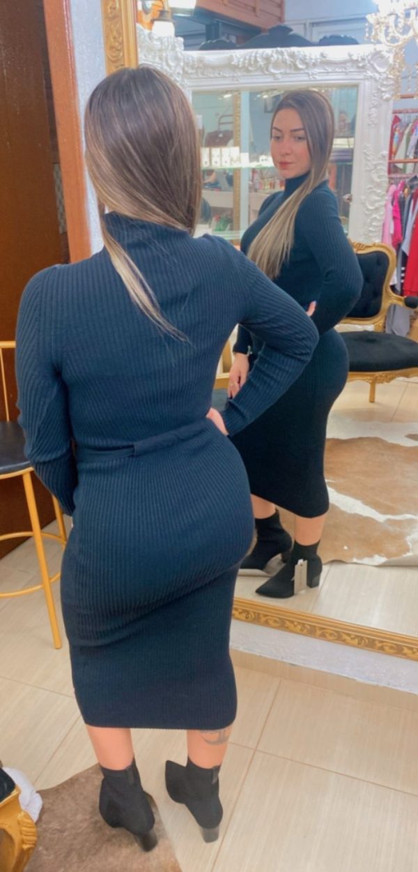 auto draft auto draft