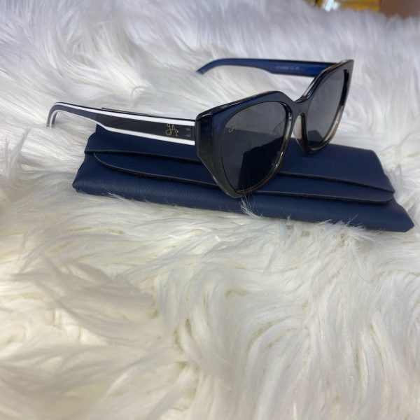 auto draft auto draft