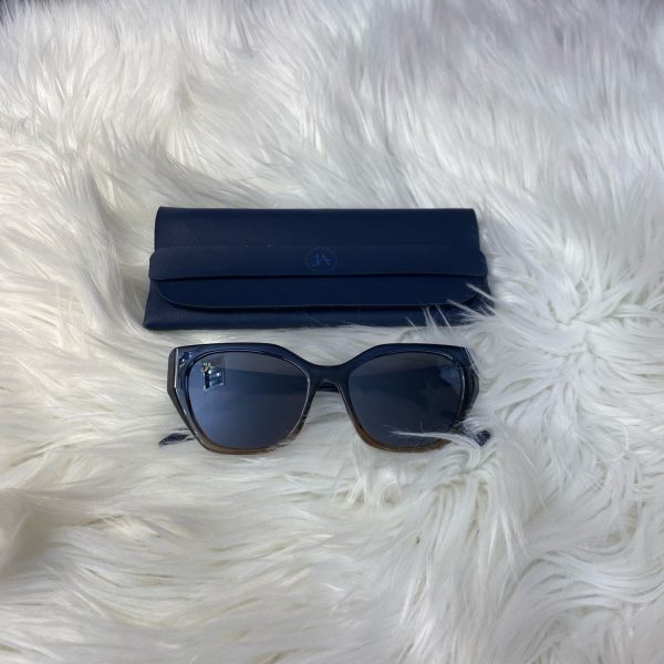 auto draft auto draft